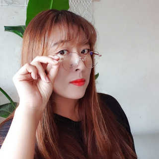 마키님이 올린 리뷰 사진 1