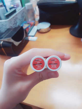 김하연님이 올린 리뷰 사진 4
