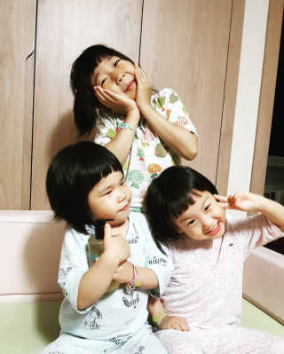 롤롤님이 올린 리뷰 사진 1