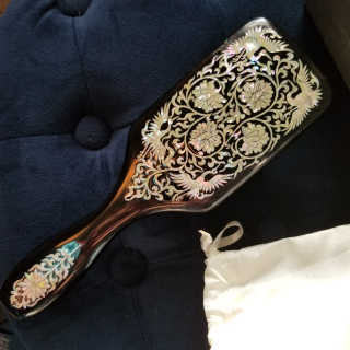 EdenLake님이 올린 리뷰 사진 2
