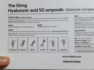 검이님이 올린 리뷰 사진 2