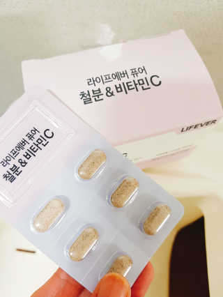 엄마곰꼼지락님이 올린 리뷰 사진 2
