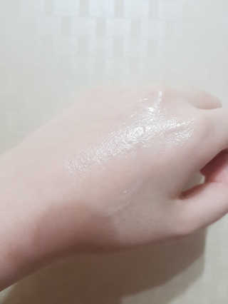 윤다은님이 올린 리뷰 사진 4