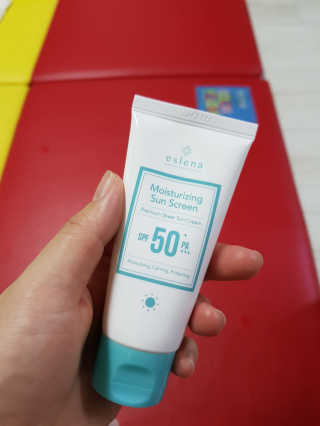 박한나님이 올린 리뷰 사진 2