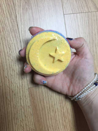 ChaerinLee님이 올린 리뷰 사진 1