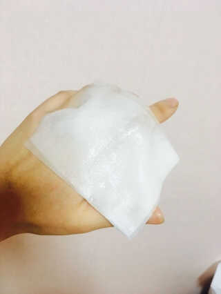 슈우기님이 올린 리뷰 사진 2