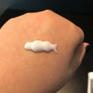 김단비님이 올린 리뷰 사진 3