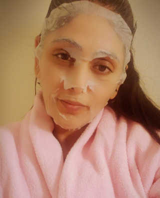 Mkehr님이 올린 리뷰 사진 2