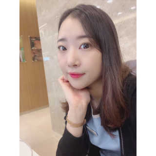 다정님이 올린 리뷰 사진 3