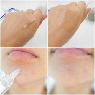 행갱님이 올린 리뷰 사진 4