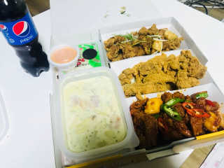 타조님이 올린 리뷰 사진 2