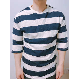sunnnnny님이 올린 리뷰 사진 1