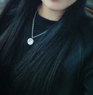 HariKang님이 올린 리뷰 사진 2