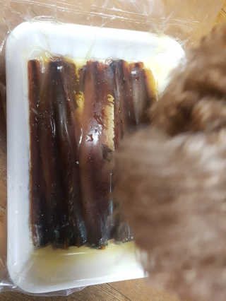 금수니맘님이 올린 리뷰 사진 2