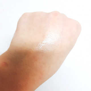 밍기님이 올린 리뷰 사진 3