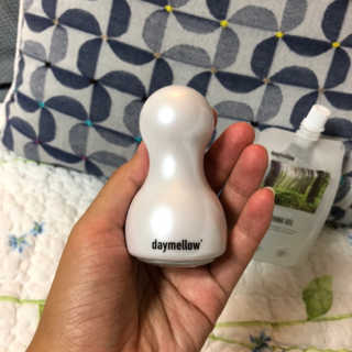 율리킴님이 올린 리뷰 사진 2