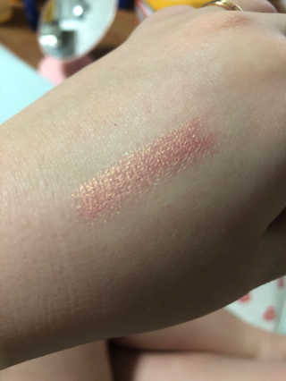 뿌쁘쁩님이 올린 리뷰 사진 2