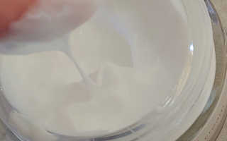 (주)에네스티 [에네스티] 수안수 물광고운 달팽이 크림 50g — 5점을 준 리뷰어가 2020년 4월 올린 사용 사진