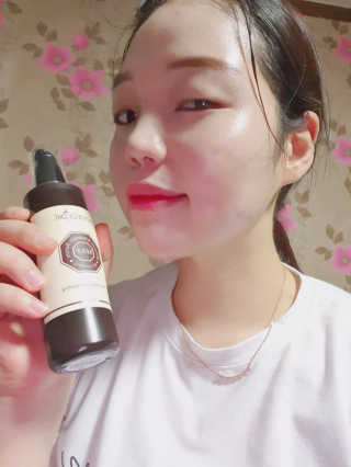 IS2UL님이 올린 리뷰 사진 1
