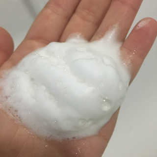 스니님이 올린 리뷰 사진 2
