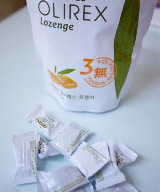 영영사랑님이 올린 리뷰 사진 2