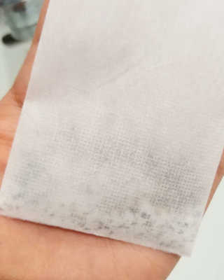 sonia님이 올린 리뷰 사진 3