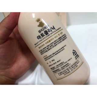 예니님이 올린 리뷰 사진 3