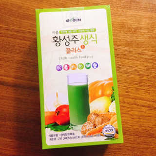 냐냐님이 올린 리뷰 사진 1