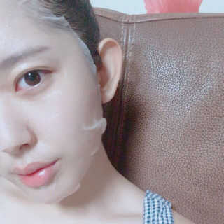 seni님이 올린 리뷰 사진 3