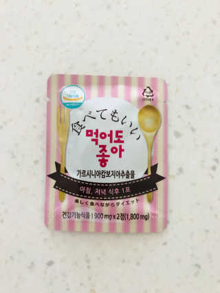 raonhae님이 올린 리뷰 사진 3