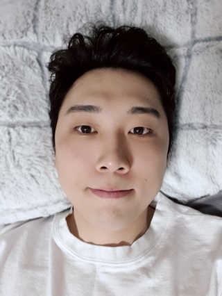 원플님이 올린 리뷰 사진 4