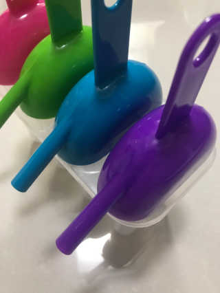hanurinuri님이 올린 리뷰 사진 2