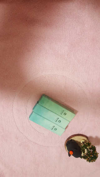 잔잔한 소비요정🐀님이 올린 리뷰 사진 3