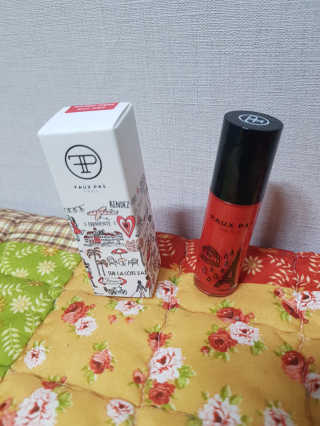 김세영님이 올린 리뷰 사진 2