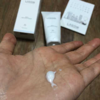 한나단미님이 올린 리뷰 사진 2