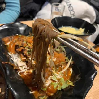 룰루링님이 올린 리뷰 사진 4