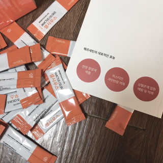 도미노님이 올린 리뷰 사진 2