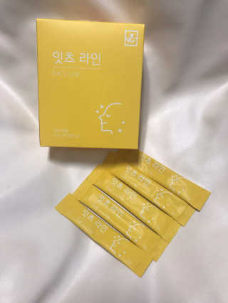 빈물딸기님이 올린 리뷰 사진 1