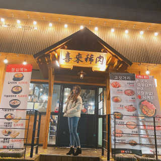 ssujeong님이 올린 리뷰 사진 1