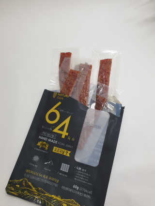 heesta님이 올린 리뷰 사진 4