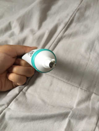 다경님님이 올린 리뷰 사진 3