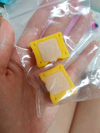 시아맘님이 올린 리뷰 사진 2