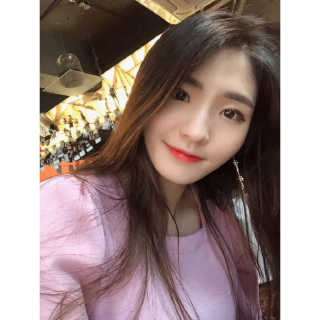 요이알라뷰님이 올린 리뷰 사진 1