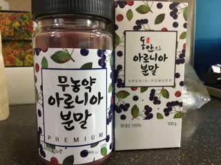 KyungEunIm님이 올린 리뷰 사진 1