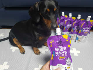 전서윤님이 올린 리뷰 사진 2