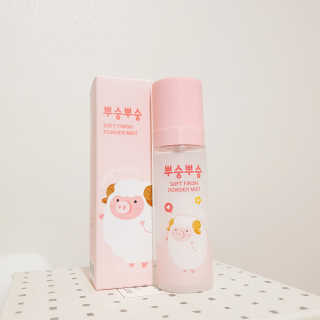 예니님이 올린 리뷰 사진 1