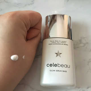 reeem님이 올린 리뷰 사진 2