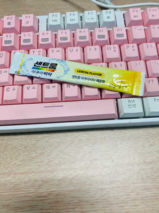 iamdodo님이 올린 리뷰 사진 2