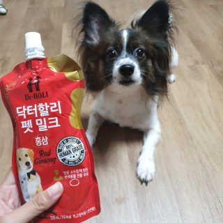 유나님이 올린 리뷰 사진 1