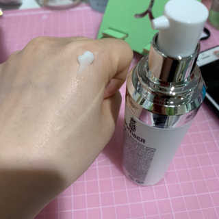 수아님이 올린 리뷰 사진 1